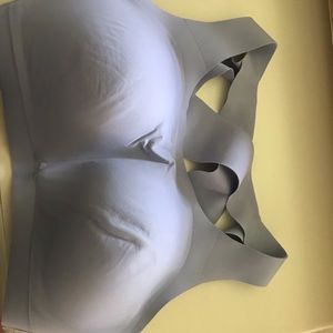 Lululemon enlite sports bra